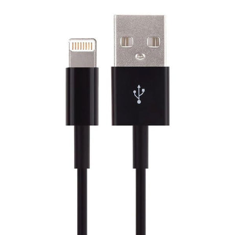 Scanstrut Rokk Lightning USB Charge/Sync Cable 2.0m - PROTEUS MARINE STORE