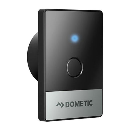Dometic DSP-RCT Remote Control For DSP Inverter - PROTEUS MARINE STORE