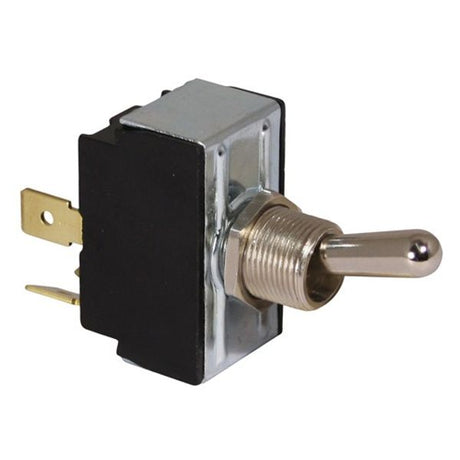 Carling Toggle Switch G Series On-Off DP - PROTEUS MARINE STORE