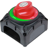 BEP 720 Battery Switch 600A On/Off - PROTEUS MARINE STORE