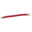 BEP 709 Flexible Link 25 x 250mm 4G 6-10mm Terminals - PROTEUS MARINE STORE