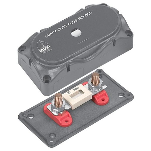 BEP ANL H/D Fuse Holder 704-ANL - PROTEUS MARINE STORE