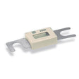 BEP ANL Fuse Link 500A Each - PROTEUS MARINE STORE