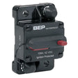 BEP Surface Mount Thermal Circuit Breaker 100A - PROTEUS MARINE STORE