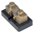 BEP DC Current Shunt 450A / 50mV - PROTEUS MARINE STORE