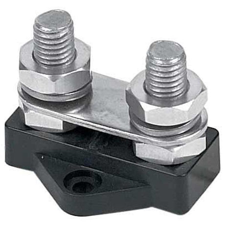 BEP Insulated Stud Double Linked 10mm - PROTEUS MARINE STORE