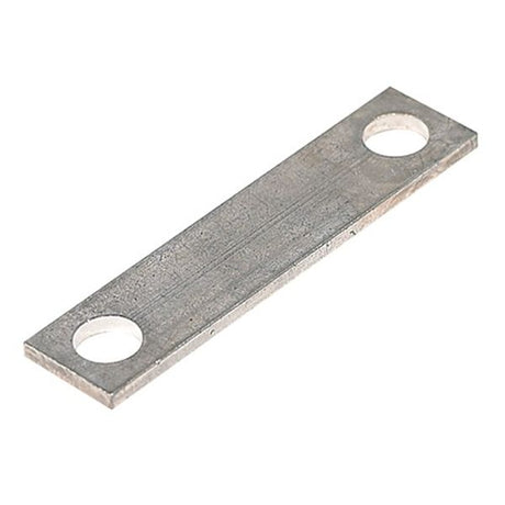 BEP Terminal Link for Battery Modules 10mm x 65mm - PROTEUS MARINE STORE