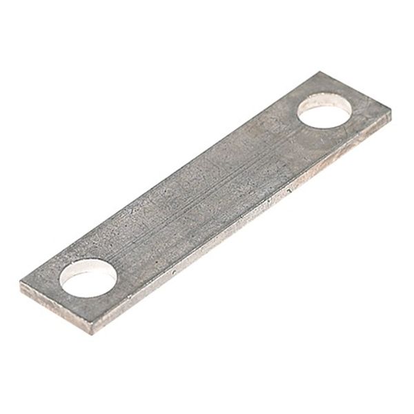BEP Terminal Link for Battery Modules 10mm x 69mm - PROTEUS MARINE STORE