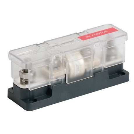 BEP Pro-Installer Fuse Holder Class T with 2 Studs 225-400A - PROTEUS MARINE STORE