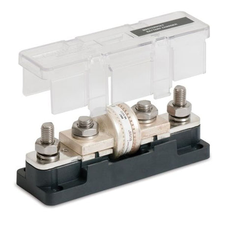 BEP Pro-Installer Fuse Holder Class T with 2 Studs 400-600A - PROTEUS MARINE STORE