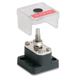 BEP Pro-Installer Insulated Stud Single Power Take-Off 8mm - PROTEUS MARINE STORE