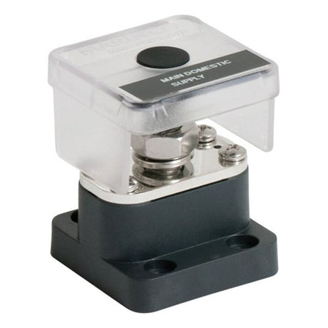 BEP Pro-Installer Insulated Stud Single Power Take-Off 10mm - PROTEUS MARINE STORE