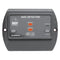 GAS DETECTORS