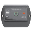 BEP Gas Fume Detector Stand Alone Panel - PROTEUS MARINE STORE