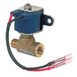 BEP Gas Detector Solenoid Valve for 8-94001 - PROTEUS MARINE STORE