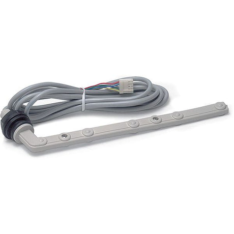 BEP Tank Sender with 5 Metre Cable for BEP 600-TG Tank Gauge (280mm) - PROTEUS MARINE STORE