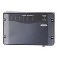 CZone Signal Interface with Seals & Connector - PROTEUS MARINE STORE