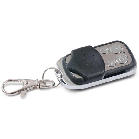BEP Wireless Remote Key Kit for 701 and 720 Battery Switches - PROTEUS MARINE STORE