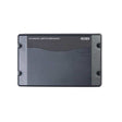 CZone COI Digital Switch Breakout 6-Way - PROTEUS MARINE STORE