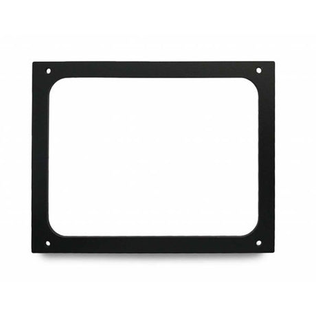 CZone Touch 5 Retrofit Plate for 24V Kit with Converter - PROTEUS MARINE STORE