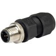 Ancor NMEA 2000 Male Field Serviceable Connector - PROTEUS MARINE STORE