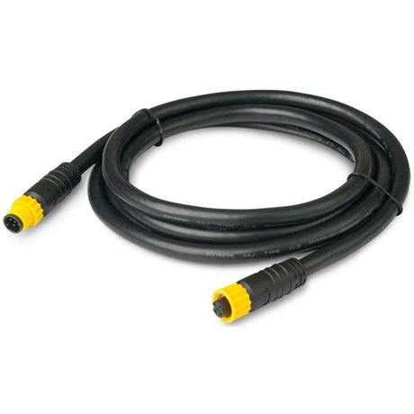 Ancor NMEA 2000 Backbone Cable 2 Metres - PROTEUS MARINE STORE