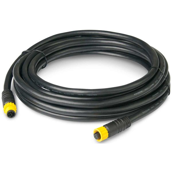 Ancor NMEA 2000 Backbone Cable 5 Metres - PROTEUS MARINE STORE