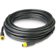 Ancor NMEA 2000 Backbone Cable 10 Metres - PROTEUS MARINE STORE