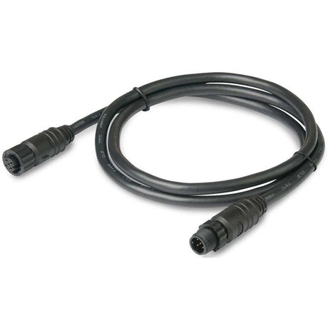 Ancor NMEA 2000 Drop Cable 1 Metre - PROTEUS MARINE STORE