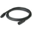 Ancor NMEA 2000 Drop Cable 2 Metres - PROTEUS MARINE STORE