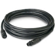 Ancor NMEA 2000 Drop Cable 5 Metres - PROTEUS MARINE STORE