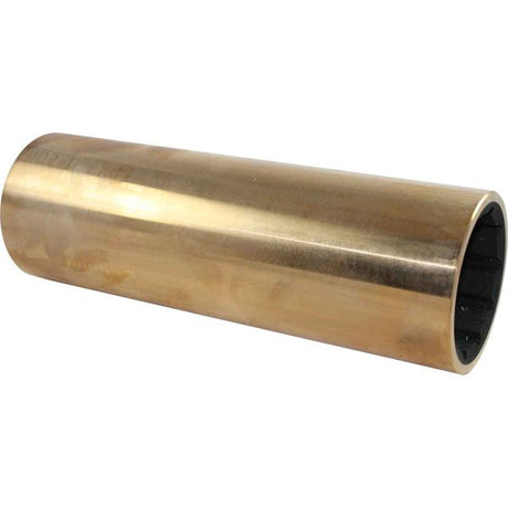 Exalto Brass Shaft Bearing (70mm Shaft / 90mm OD / 280mm Long) - PROTEUS MARINE STORE