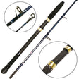 Penn Waveblaster Evo Boat/Jig Rod 6.1ft - PROTEUS MARINE STORE