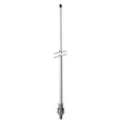 Shakespeare Cablefree 3db VHF Antenna - 1.2m - PROTEUS MARINE STORE