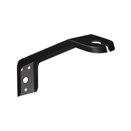 Shakespeare 4716 Plastic Angled Stand Off Mounting Bracket - PROTEUS MARINE STORE
