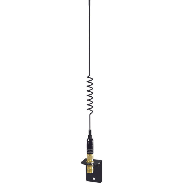 Shakespeare Ultra Lightweight Unity Gain VHF Antenna - 0.3m - PROTEUS MARINE STORE