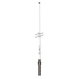 Shakespeare Cellular Antenna - 1.2m - PROTEUS MARINE STORE