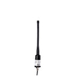 Shakespeare Extra Heavy Duty Unity Gain Helical VHF Antenna - 0.3m - PROTEUS MARINE STORE