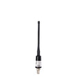 Shakespeare MD23N AM/FM Antenna - 0.15m - PROTEUS MARINE STORE