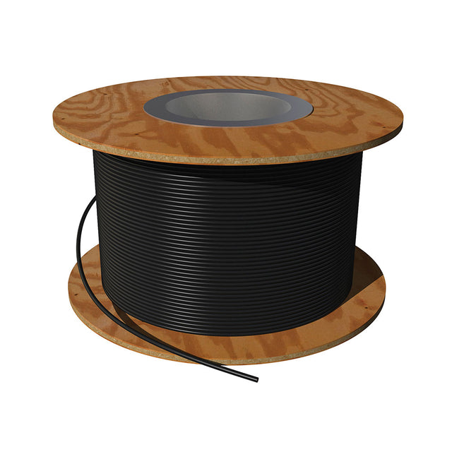 Shakespeare RG-213 20mm Cable per metre - PROTEUS MARINE STORE
