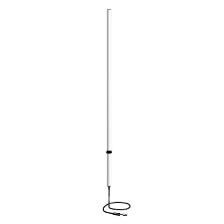 Shakespeare SD7C Antenna - PROTEUS MARINE STORE