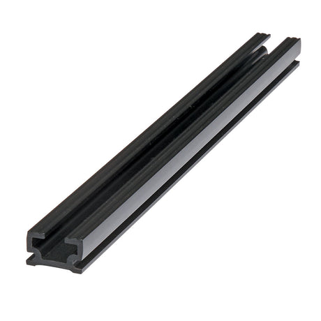 Railblaza Slimline Track - PROTEUS MARINE STORE