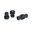 Railblaza Adaptor Pair - PROTEUS MARINE STORE