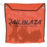Railblaza Carry Wash and Store Bag - PROTEUS MARINE STORE