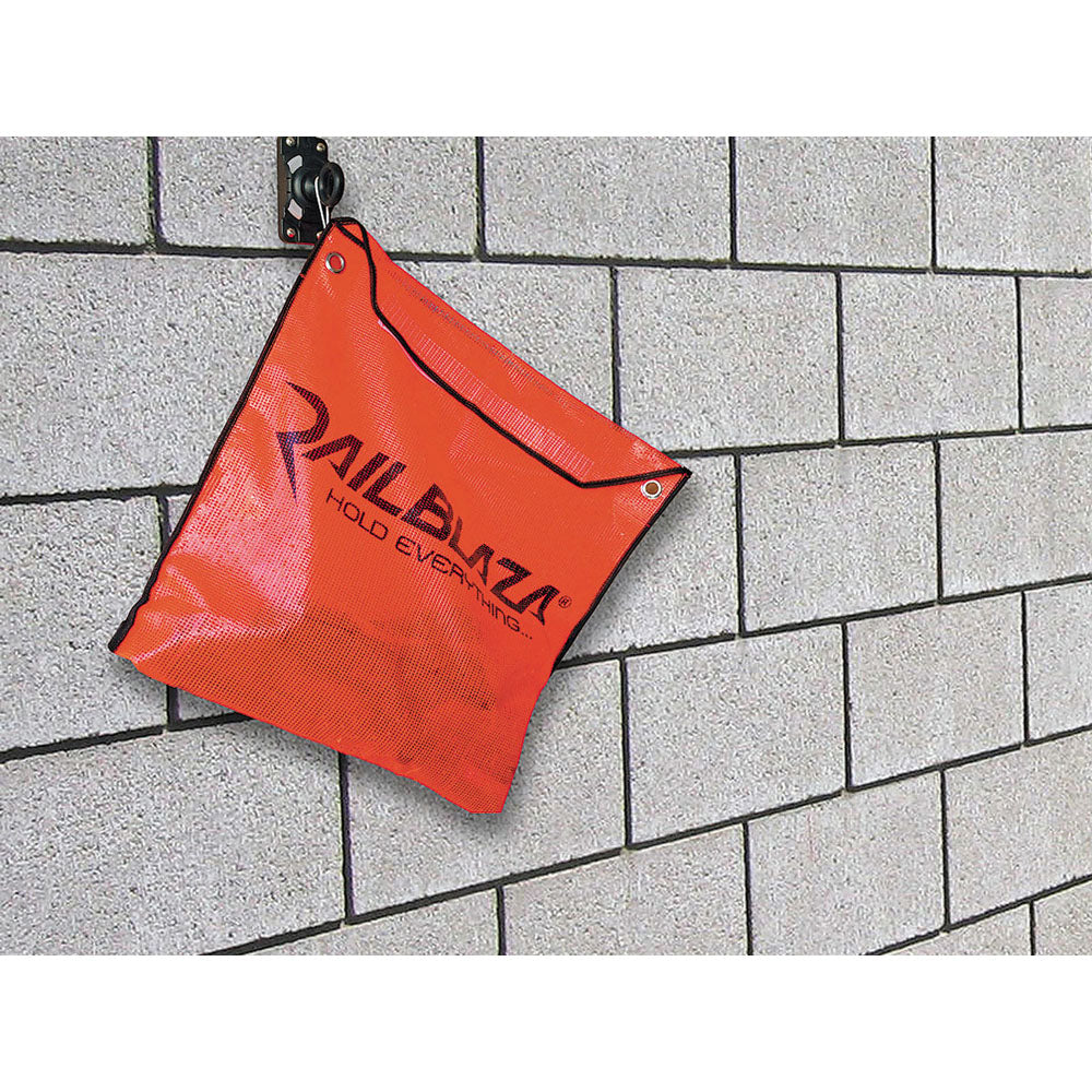Railblaza Carry Wash and Store Bag - PROTEUS MARINE STORE