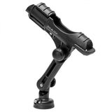 Railblaza Rod Holder Extender - PROTEUS MARINE STORE