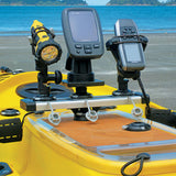 Railblaza TracPort Dash 350 - PROTEUS MARINE STORE