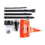 Railblaza Visibility Kit II - PROTEUS MARINE STORE