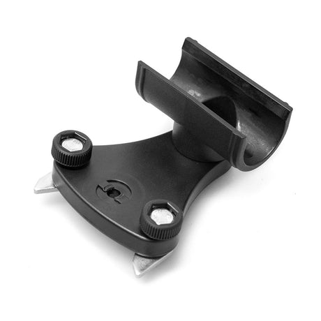 Railblaza QuikGrip Track Mount Paddle Clip - PROTEUS MARINE STORE