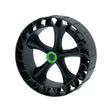 Railblaza C-TUG SANDTRAKZ Wheels Pair - PROTEUS MARINE STORE